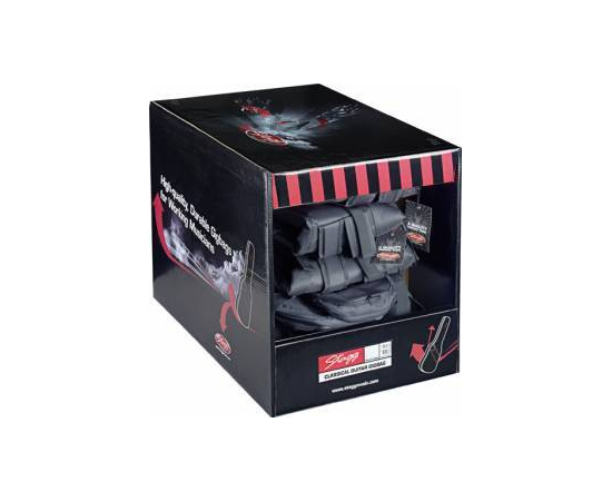  - 23128 за 0 грн. | 4Club